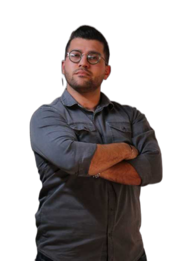 با چالش 5 روزه کنکوری زندگیت رو عوض کن 