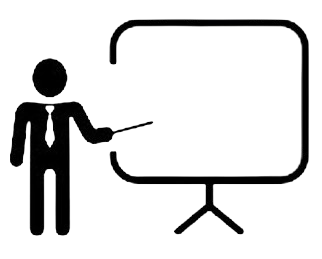 list item image