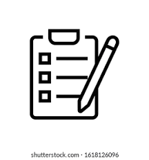 list item image